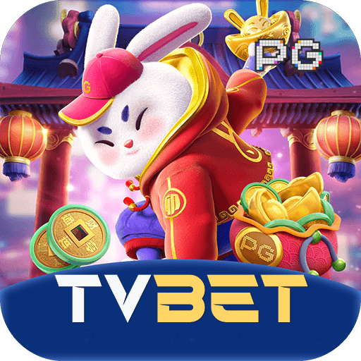 TVBET: Variedade, Entretenimento e Jogadores Brasileiros