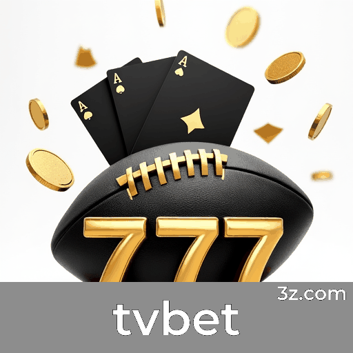 Tvbet Bônus: Estratégias Inteligentes para Valor Máximo