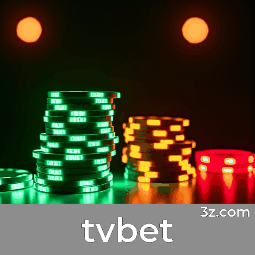 Estratégias de Análise para Valor do Jogo Crash no tvbet