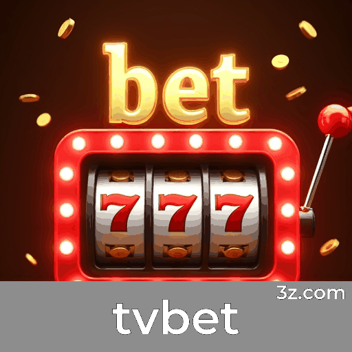 Universo de Jogos Extraordinários do tvbet: Diversão Sem Limites