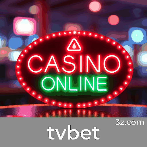 Maximize Suas Chances com Táticas Comprovadas na tvbet