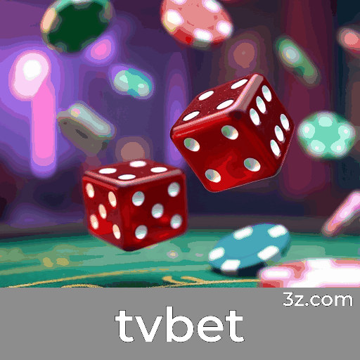 Universo de Jogos Extraordinários do tvbet: Diversão Sem Limites