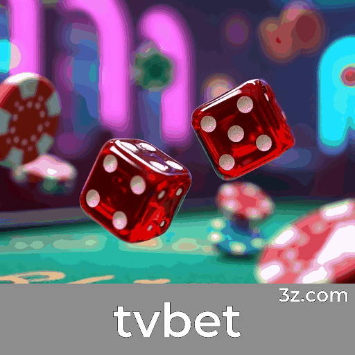 Desbloqueie Privilégios Exclusivos com Sua Conta tvbet