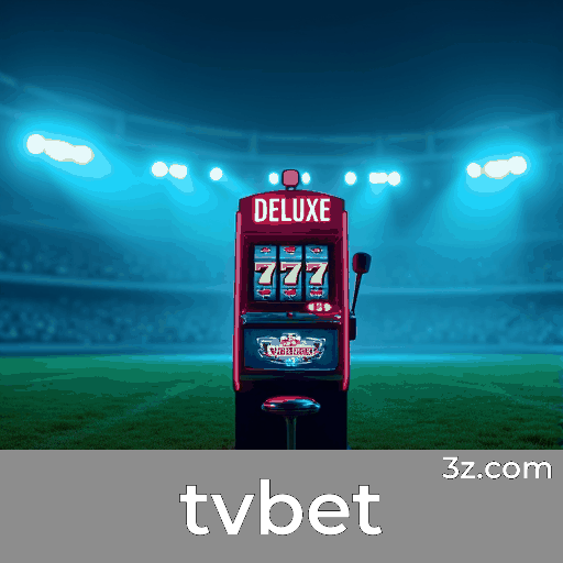 Inovação e Tecnologia Avançada no App tvbet