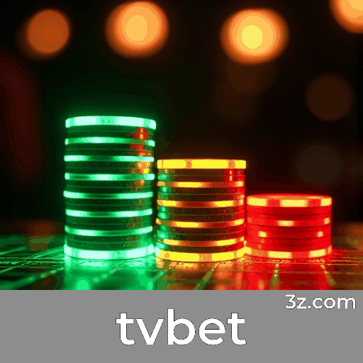 Universo de Jogos Extraordinários do tvbet: Diversão Sem Limites