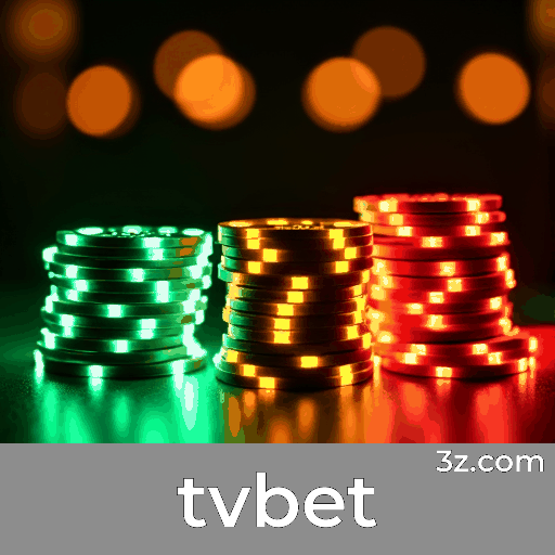 TVBet: Ofertas Exclusivas para Usuários Brasileiros