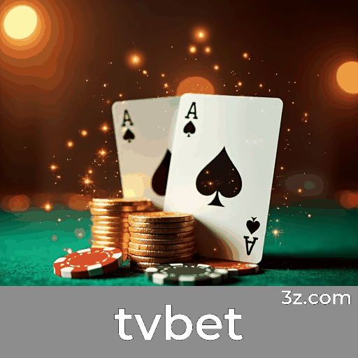 tvbet: Plataforma de Cassino e Apostas Confiável