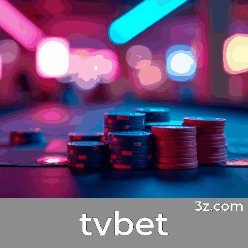 Infraestrutura Multi-Camadas que Garante Confiabilidade na tvbet