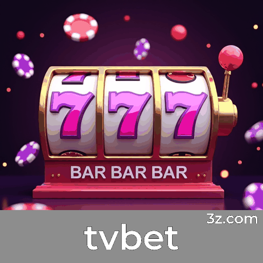 tvbet: Plataforma de Cassino e Apostas Confiável
