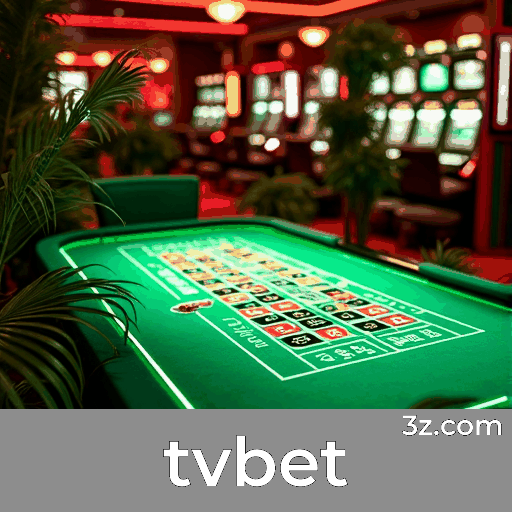 TVBet: Estável, Seguro e Otimizado para o Brasil