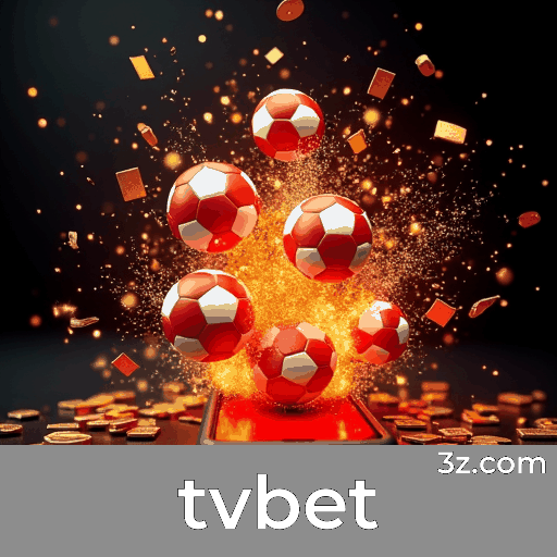 TVBet: Estável, Seguro e Otimizado para o Brasil