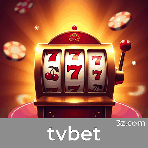 Experiência Mobile Inovadora com o Aplicativo da tvbet