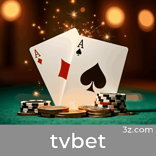 Maximize Suas Chances com Táticas Comprovadas na tvbet