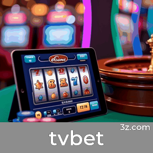 Tvbet Bônus: Estratégias Inteligentes para Valor Máximo