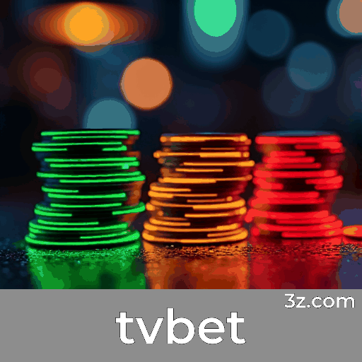 tvbet: Plataforma de Cassino e Apostas Confiável