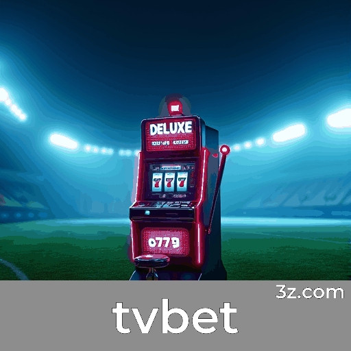 TVBet: Ofertas Exclusivas para Usuários Brasileiros