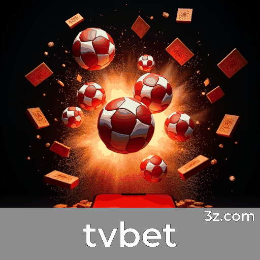 Estratégias de Análise para Valor do Jogo Crash no tvbet