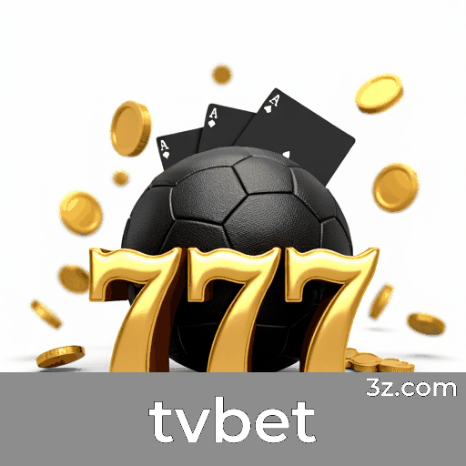 Estratégias de Análise para Valor do Jogo Crash no tvbet