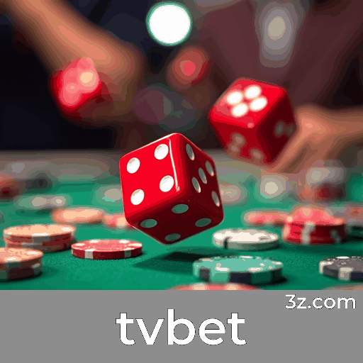 TVBet: Ofertas Exclusivas para Usuários Brasileiros