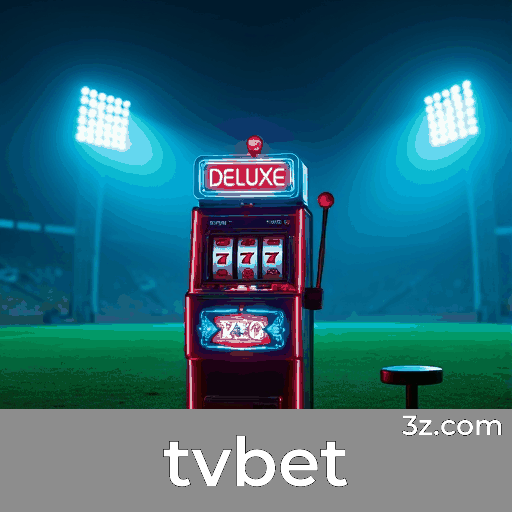 Infraestrutura Multi-Camadas que Garante Confiabilidade na tvbet