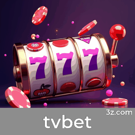 tvbet: Desafie-se no Estímulo dos Jogos de Crash