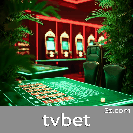 Infraestrutura Multi-Camadas que Garante Confiabilidade na tvbet