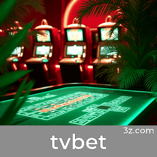 Desbloqueie Privilégios Exclusivos com Sua Conta tvbet