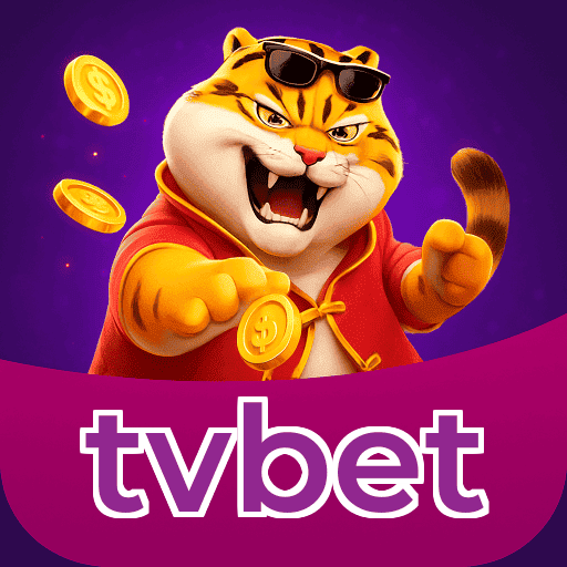 tvbet: Seu Cassino e Apostas Online de Confiança