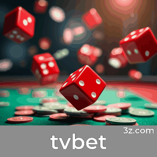 Maximize Suas Chances com Táticas Comprovadas na tvbet