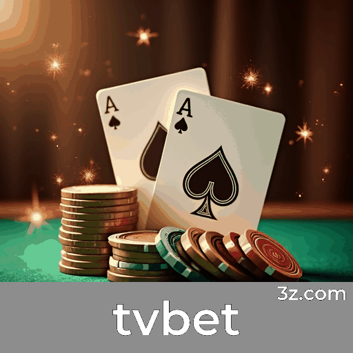 Tvbet Bônus: Estratégias Inteligentes para Valor Máximo