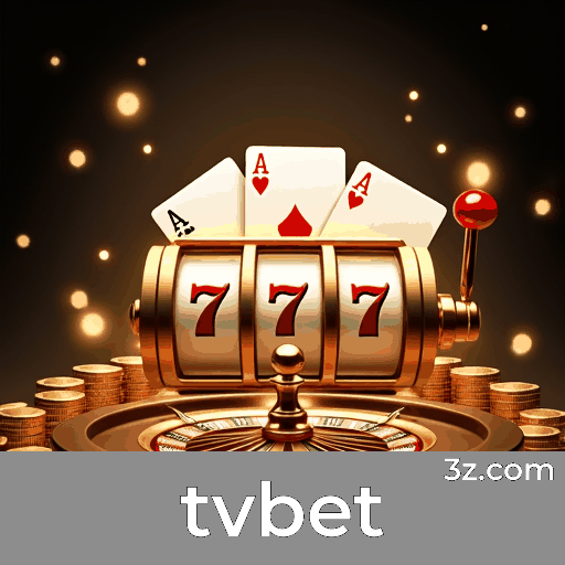 tvbet: Plataforma de Cassino e Apostas Confiável