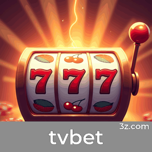 tvbet: Plataforma de Cassino e Apostas Confiável
