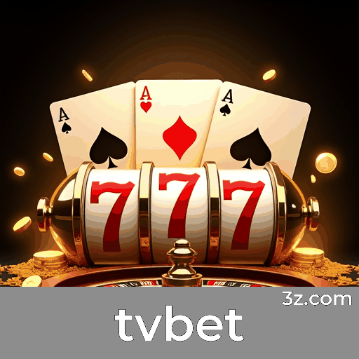 tvbet: Seu Cassino e Apostas Online de Confiança