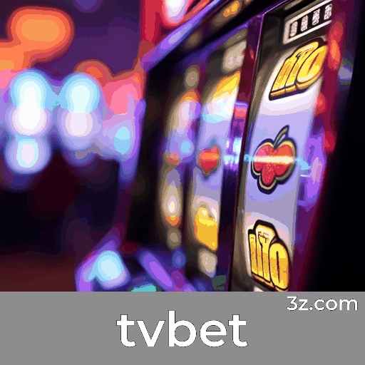 Experiência Mobile Inovadora com o Aplicativo da tvbet