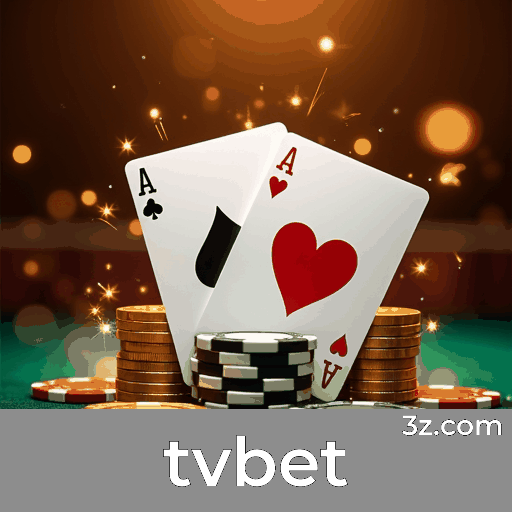 tvbet: Bônus Generosos para Jogadores Brasileiros