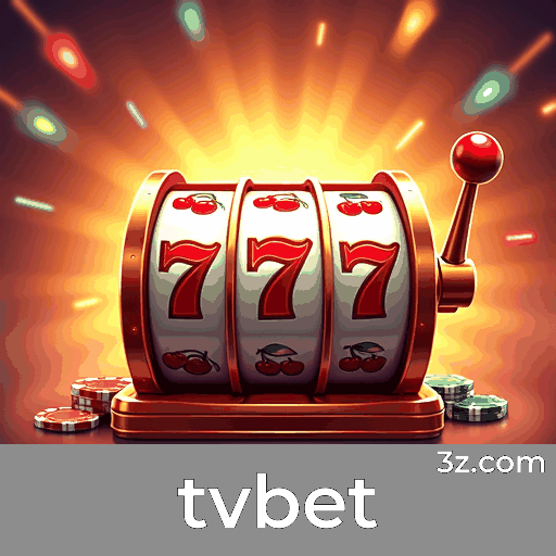 Desbloqueie Privilégios Exclusivos com Sua Conta tvbet