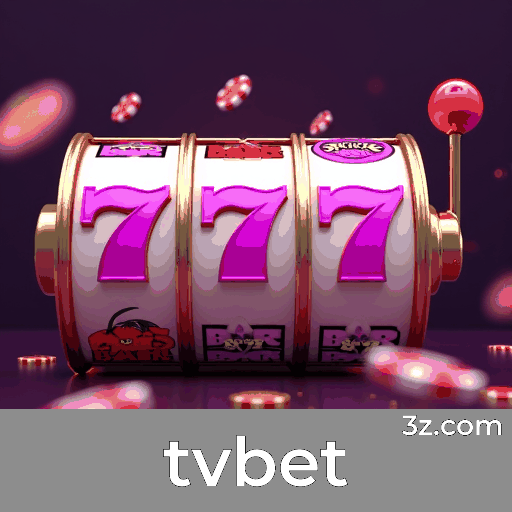 Experiência Mobile Inovadora com o Aplicativo da tvbet