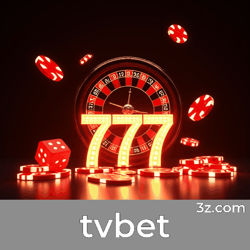 Estratégias de Análise para Valor do Jogo Crash no tvbet